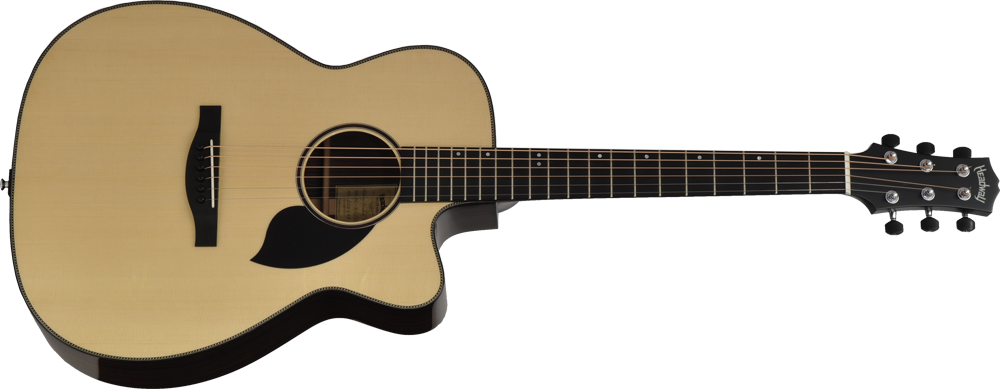 HEADWAY Universe series / HEC-45 NA (ナチュラル) ・カッタウェイ